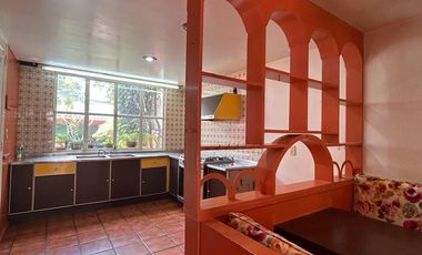 Casas en Venta en San jeronimo Lidice