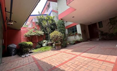 Casas en Venta en San jeronimo Lidice