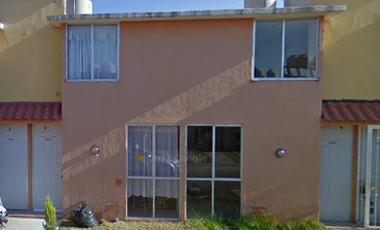 REMATE BANCARIO EN VENTA EN GALAXIA BONITO,JALISCO.