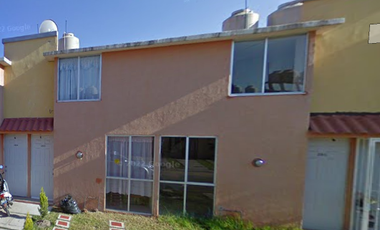 REMATE BANCARIO EN VENTA EN GALAXIA BONITO,JALISCO.