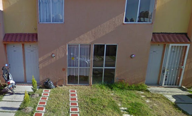 REMATE BANCARIO EN VENTA EN GALAXIA BONITO,JALISCO.