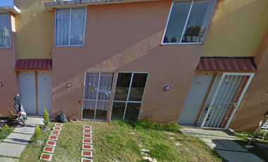 REMATE BANCARIO EN VENTA EN GALAXIA BONITO,JALISCO.