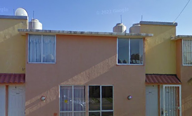 REMATE BANCARIO EN VENTA EN GALAXIA BONITO,JALISCO.