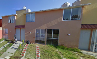 REMATE BANCARIO EN VENTA EN GALAXIA BONITO,JALISCO.