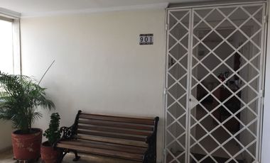 LINDO Y COMODO APARTAMENTO. EXCELENTE UBICACION