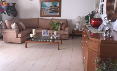 LINDO Y COMODO APARTAMENTO. EXCELENTE UBICACION