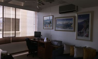 LINDO Y COMODO APARTAMENTO. EXCELENTE UBICACION