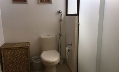 LINDO Y COMODO APARTAMENTO. EXCELENTE UBICACION