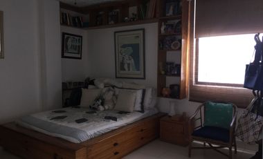 LINDO Y COMODO APARTAMENTO. EXCELENTE UBICACION