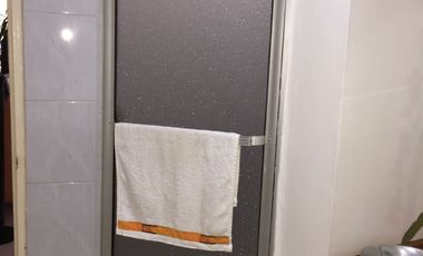 LINDO Y COMODO APARTAMENTO. EXCELENTE UBICACION