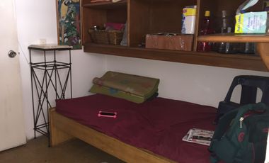 LINDO Y COMODO APARTAMENTO. EXCELENTE UBICACION