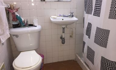 LINDO Y COMODO APARTAMENTO. EXCELENTE UBICACION