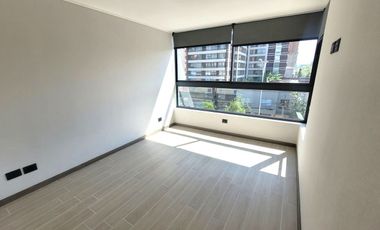 NUEVO !!! PLAZA ÑUÑOA / METRO CHILE ESPAÑA