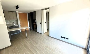 NUEVO !!! PLAZA ÑUÑOA / METRO CHILE ESPAÑA