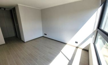 NUEVO !!! PLAZA ÑUÑOA / METRO CHILE ESPAÑA