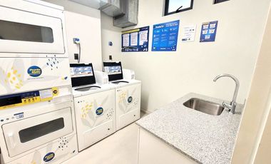 NUEVO !!! PLAZA ÑUÑOA / METRO CHILE ESPAÑA