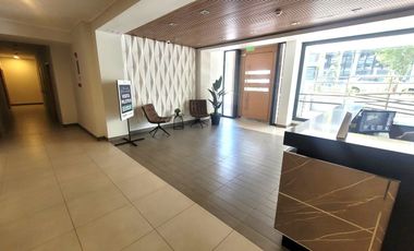 NUEVO !!! PLAZA ÑUÑOA / METRO CHILE ESPAÑA