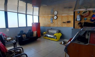 EN VENTA CASA BARRIO JOSE MARIA OBANDO