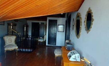 EN VENTA CASA BARRIO JOSE MARIA OBANDO