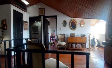 EN VENTA CASA BARRIO JOSE MARIA OBANDO