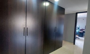 EN VENTA CASA BARRIO JOSE MARIA OBANDO