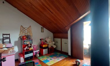 EN VENTA CASA BARRIO JOSE MARIA OBANDO