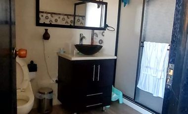 EN VENTA CASA BARRIO JOSE MARIA OBANDO