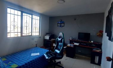 EN VENTA CASA BARRIO JOSE MARIA OBANDO