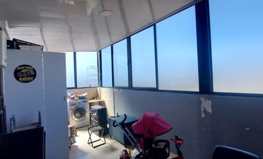 EN VENTA CASA BARRIO JOSE MARIA OBANDO