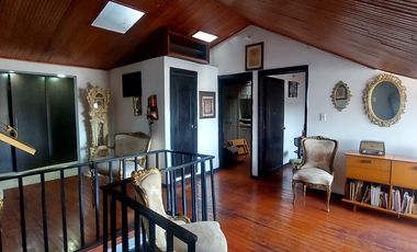 EN VENTA CASA BARRIO JOSE MARIA OBANDO