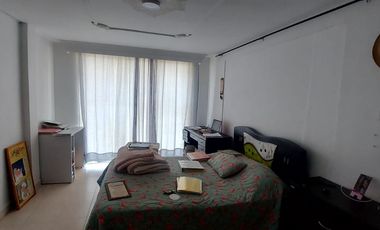 EN VENTA CASA BARRIO JOSE MARIA OBANDO