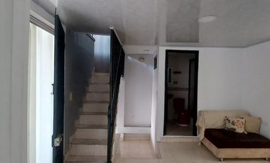 EN VENTA CASA BARRIO JOSE MARIA OBANDO