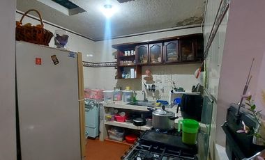 EN VENTA CASA BARRIO JOSE MARIA OBANDO