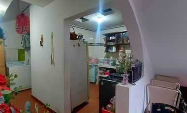 EN VENTA CASA BARRIO JOSE MARIA OBANDO