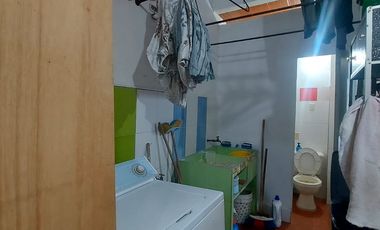 EN VENTA CASA BARRIO JOSE MARIA OBANDO