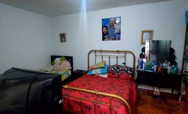 EN VENTA CASA BARRIO JOSE MARIA OBANDO