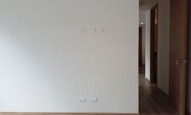 46211 Apartamento en arriendo en el sector La Fe