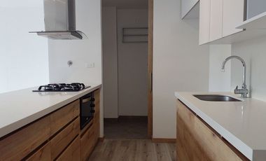 46211 Apartamento en arriendo en el sector La Fe