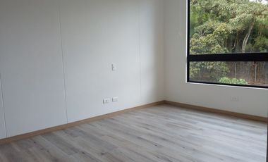 46211 Apartamento en arriendo en el sector La Fe