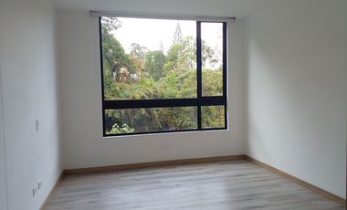 46211 Apartamento en arriendo en el sector La Fe