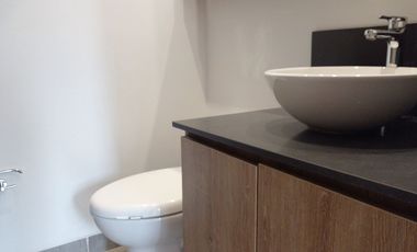 46211 Apartamento en arriendo en el sector La Fe
