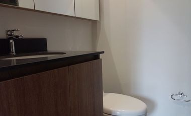 46211 Apartamento en arriendo en el sector La Fe