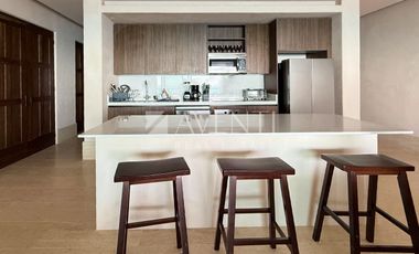 Penthouse en Venta, Isla Mujeres, Quintana Roo.