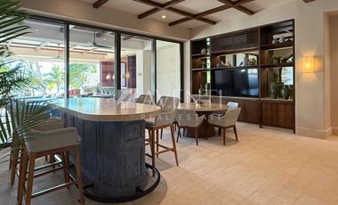 Penthouse en Venta, Isla Mujeres, Quintana Roo.