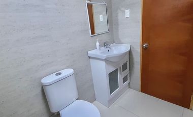 Arriendo Casa en Villa Santa Carolina Maipú