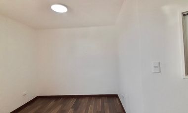 Arriendo Casa en Villa Santa Carolina Maipú