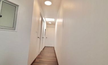 Arriendo Casa en Villa Santa Carolina Maipú