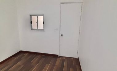 Arriendo Casa en Villa Santa Carolina Maipú