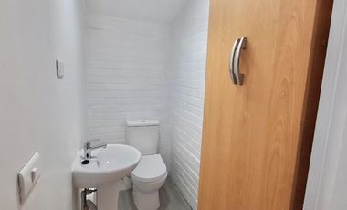 Arriendo Casa en Villa Santa Carolina Maipú