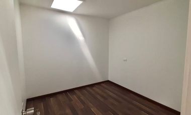 Arriendo Casa en Villa Santa Carolina Maipú